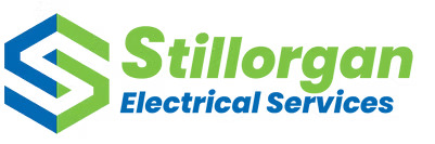 Stillorgan-Electrical-Services-1