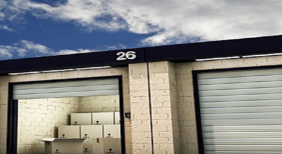 StorageFacilitiesWarehouses1-1