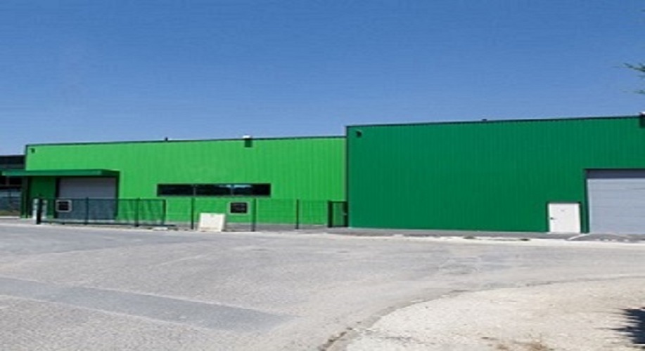 StorageFacilitiesWarehouses2-1