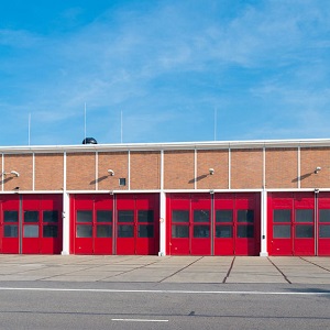 StorageFacilitiesWarehouses3-1