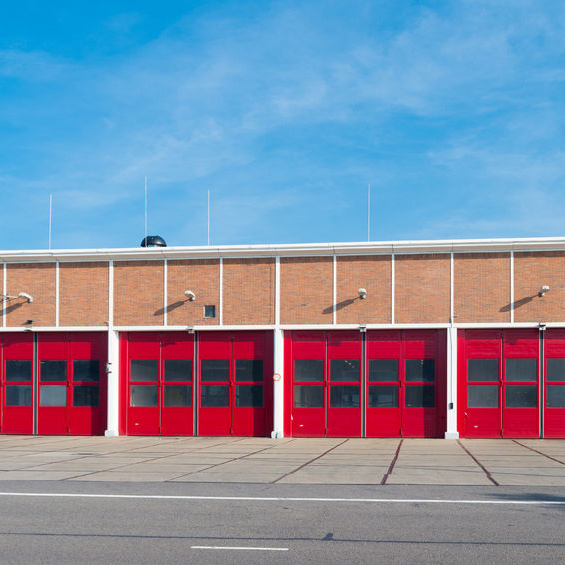 StorageFacilitiesWarehouses3-2