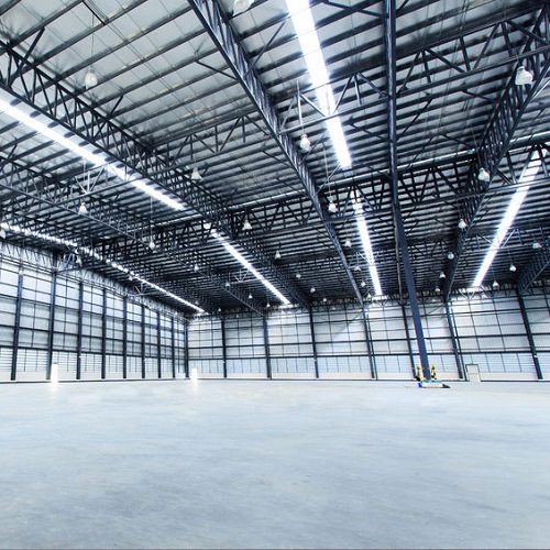 StorageFacilitiesWarehouses4-2