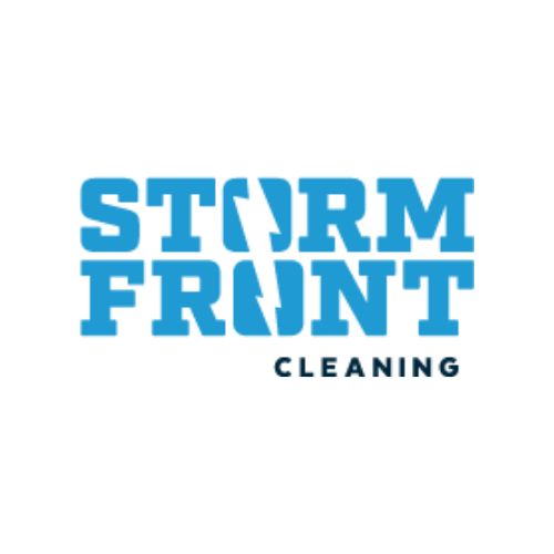 Stormfront-Cleaning-Group-Pty-Ltd-2