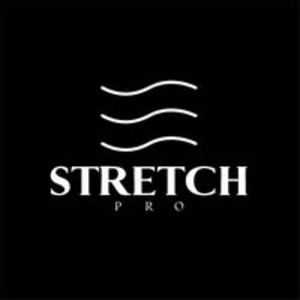 Stretch-Pro-logo
