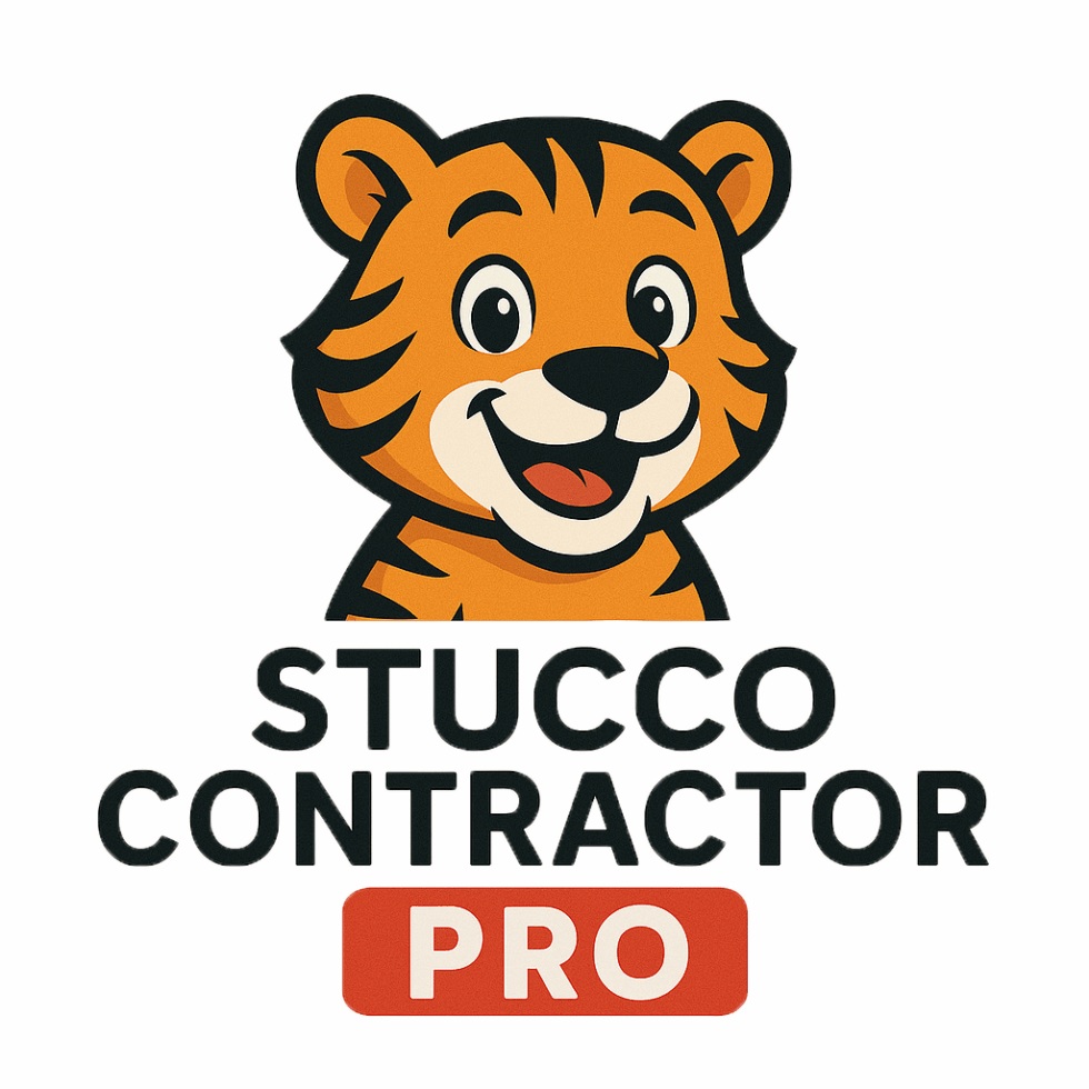 Stucco-Contractor-Pro
