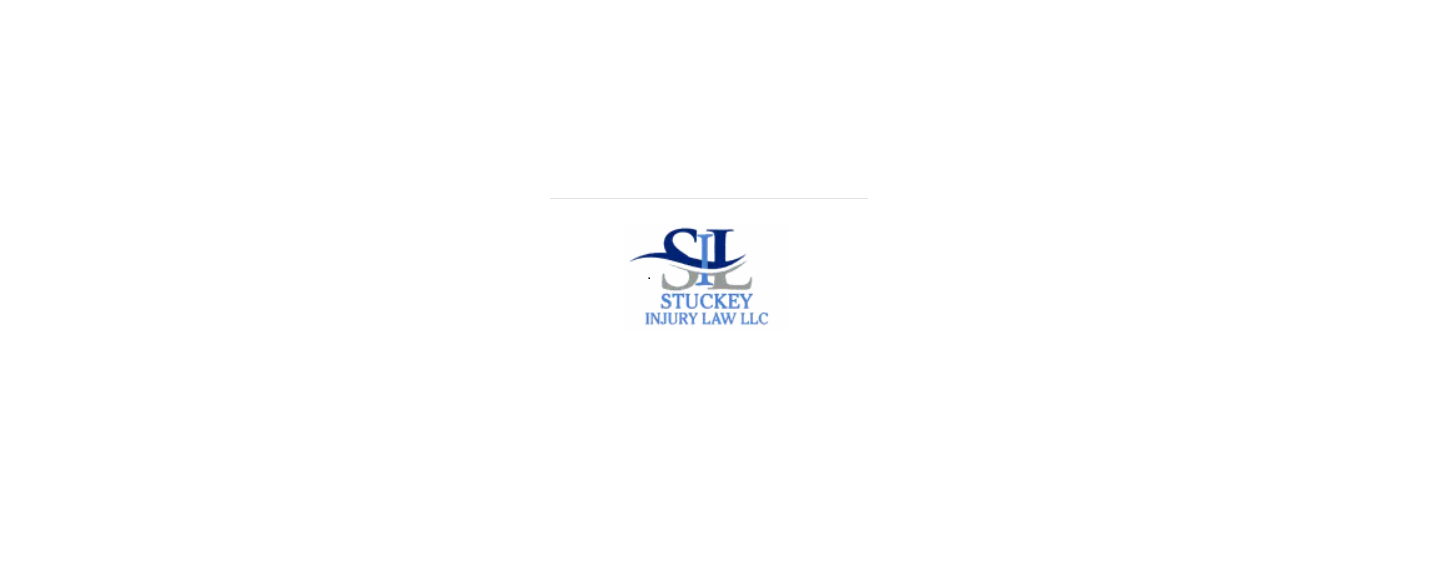 Stuckey-Injury-Law-LLC-logo