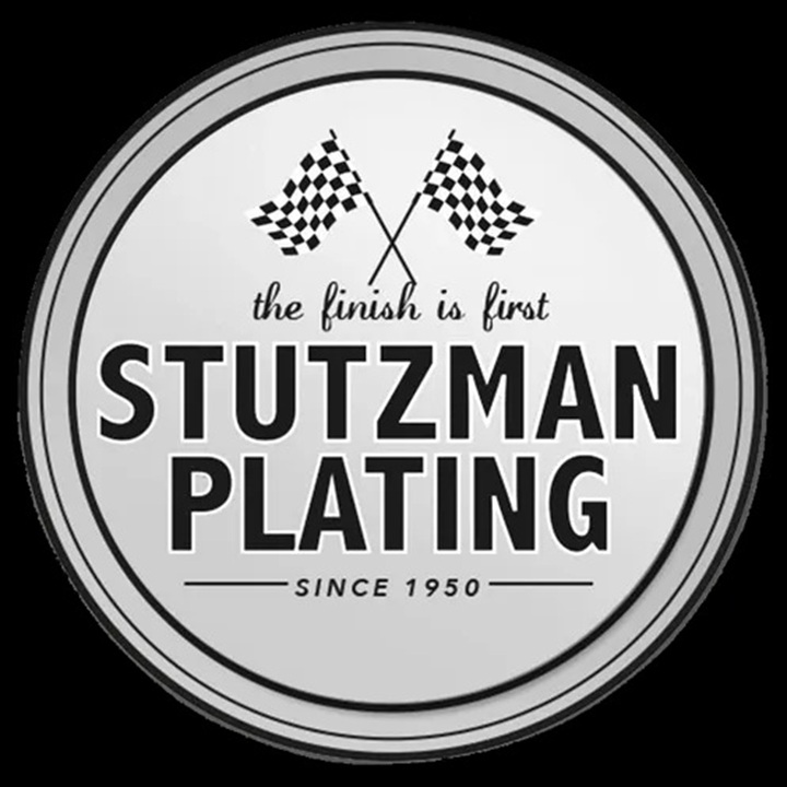 Stutzman-Plating-LA