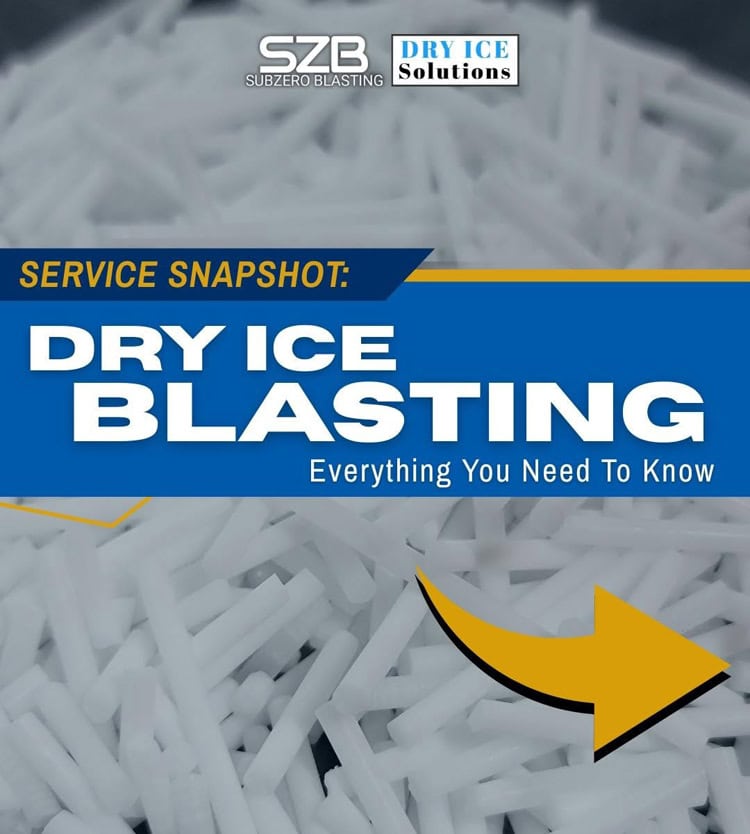 SubZero-Blasting-Image-03