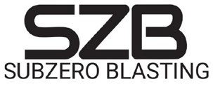SubZero-Blasting-Logo