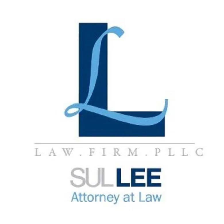Sul-Lee-Law-Firm