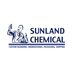 Sunland-Chemical-Logo