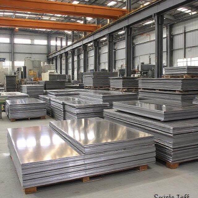 Super-Duplex-S32760-Sheet-Suppliers-in-Chennai