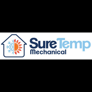 SureTempMechanical-logo-2
