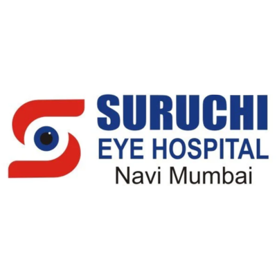 Suruchi-Eye-Hospital-Navi-Mumbai-Logo