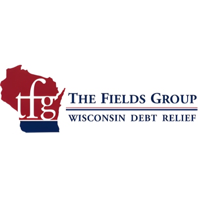 TFG-Logo1