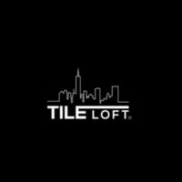 TILE-LOFT