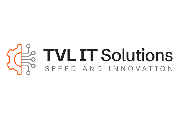 TVL-IT-Solutions-Logo
