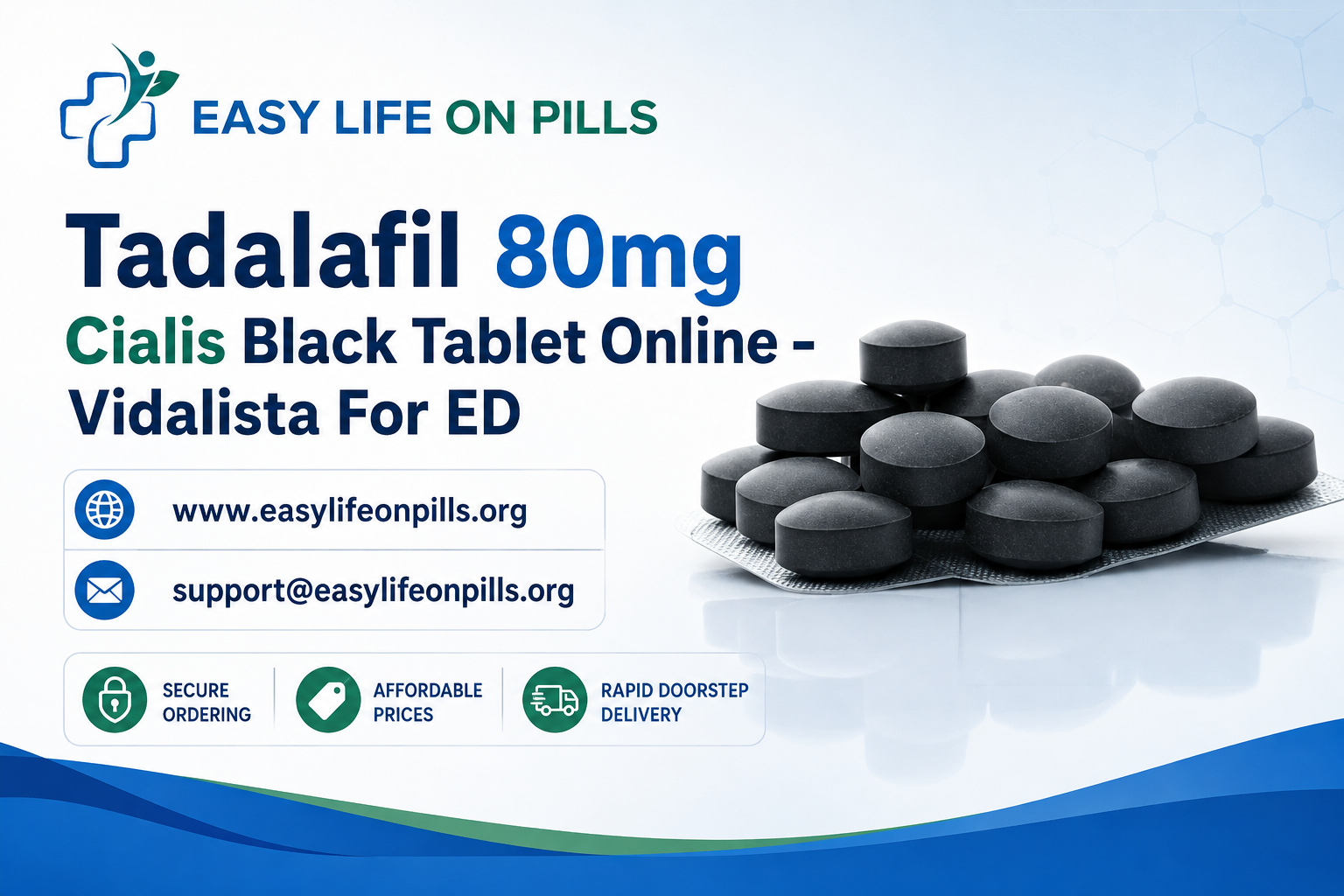 Tadalafil-80mg-Cialis-Black-Tablet-Online-Vidalista-For-ED