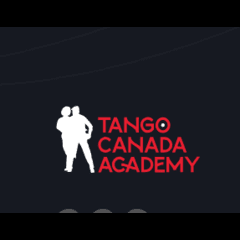 Tango-canada-academy-logoo-1