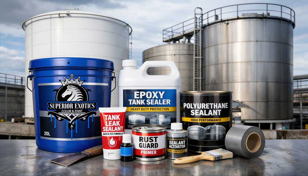 Tank-Sealant-Supplier-Pompano-Beach