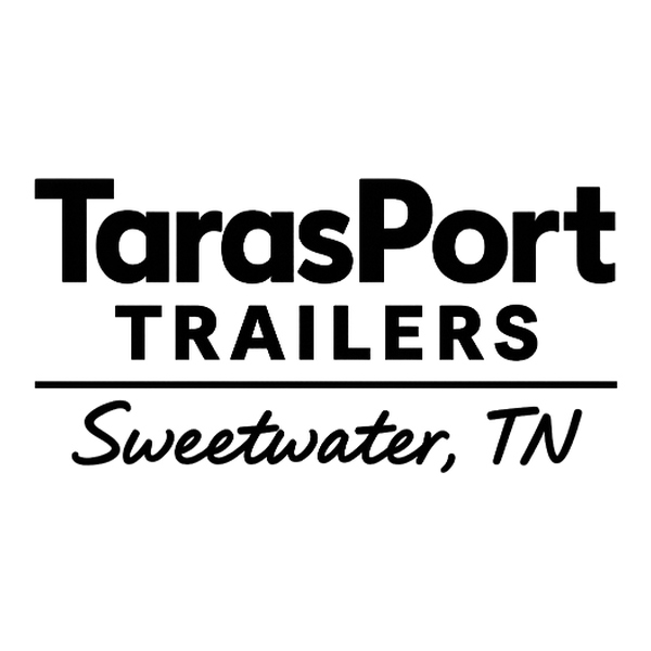 TarasPort_Trailers_600x600