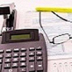 TaxPreparationCompanies1-1