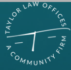 Taylor-Law