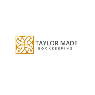 Taylor-made-logo