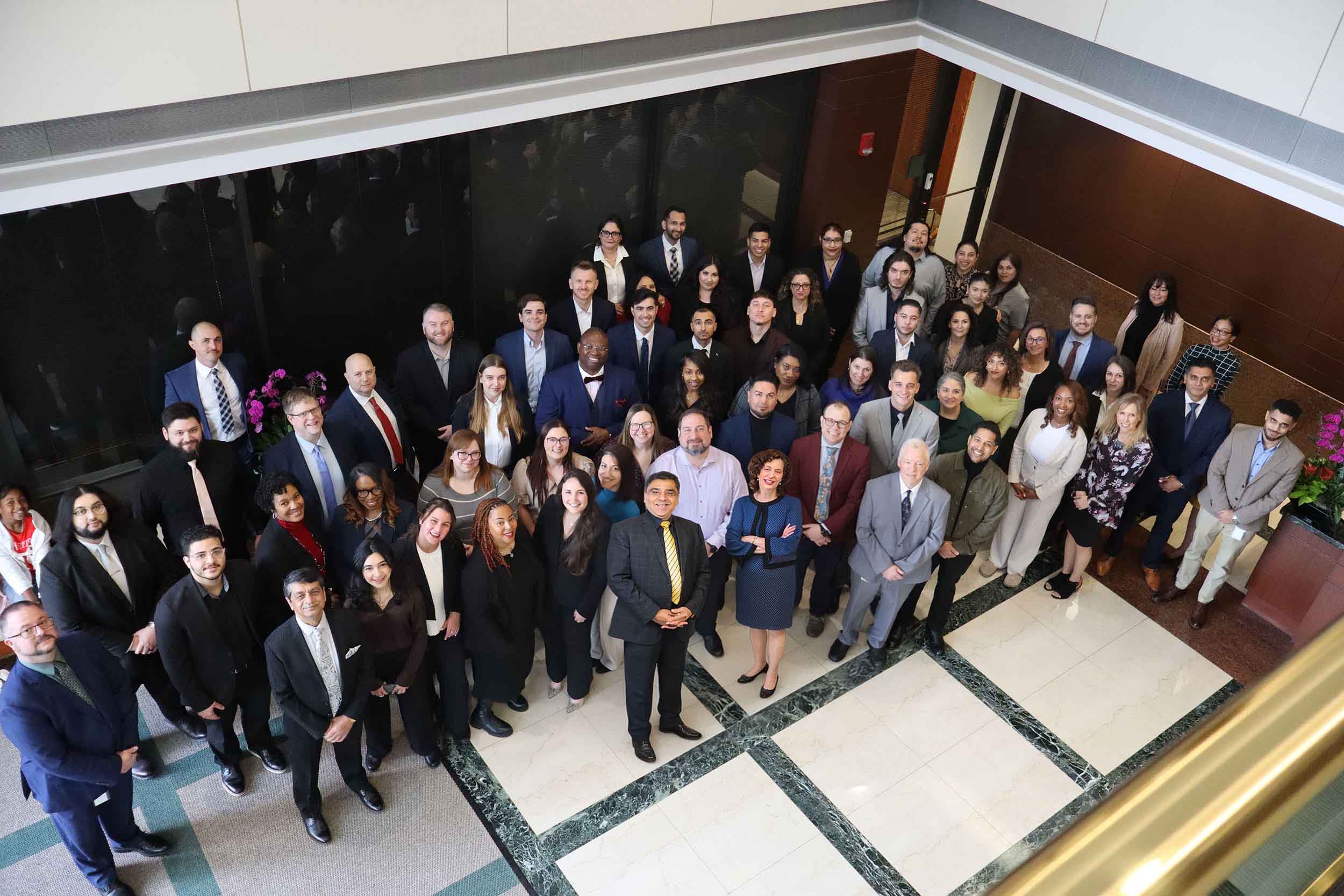 Team-Image
