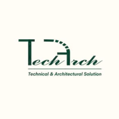 TechArch-Group-Logo-1