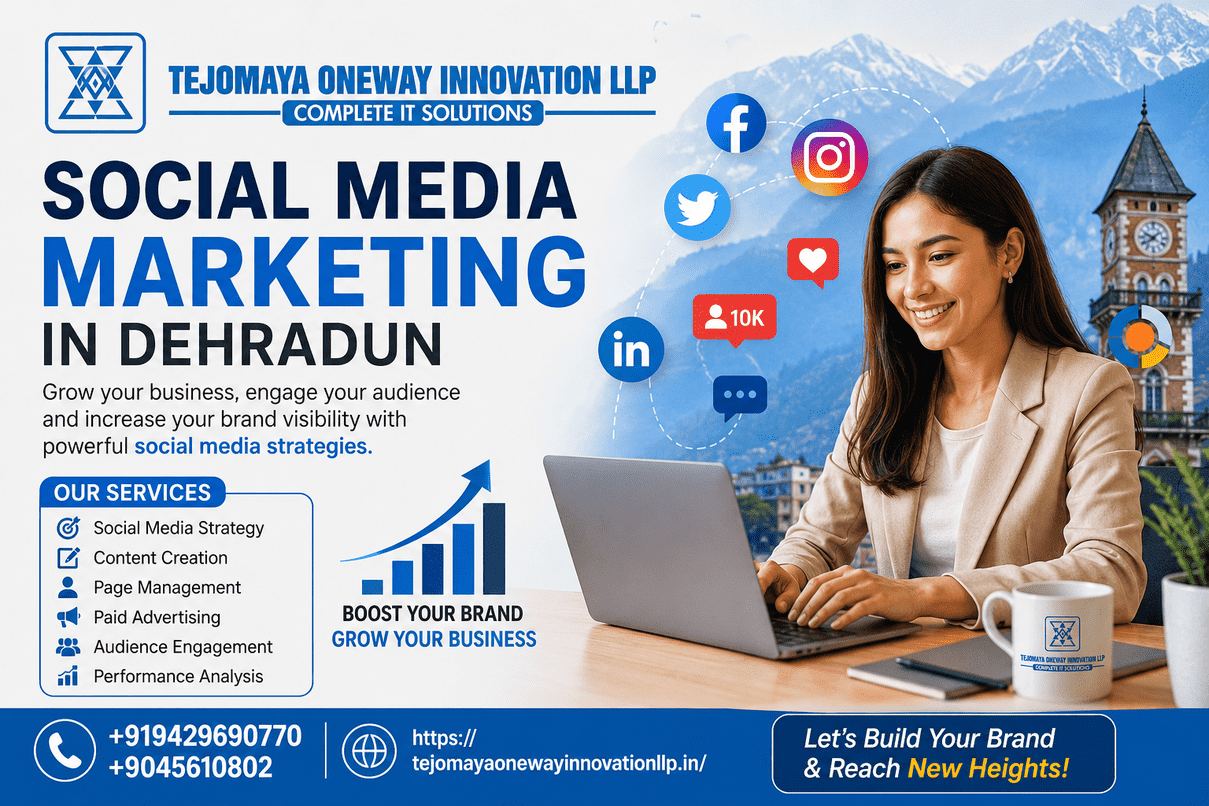 Tejo_Social_optimized_2000