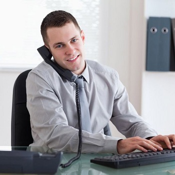 TelecommunicationsEquipmentServiceCompanies1