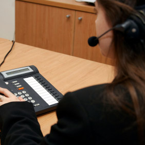 TelecommunicationsEquipmentServiceCompanies2