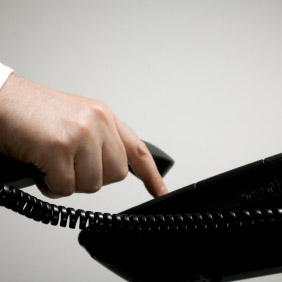 TelecommunicationsEquipmentServiceCompanies3