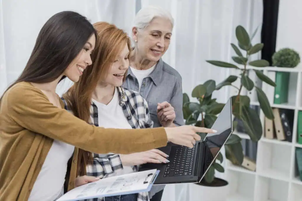 Term-Life-Insurance-For-Seniors1-1024×683-1