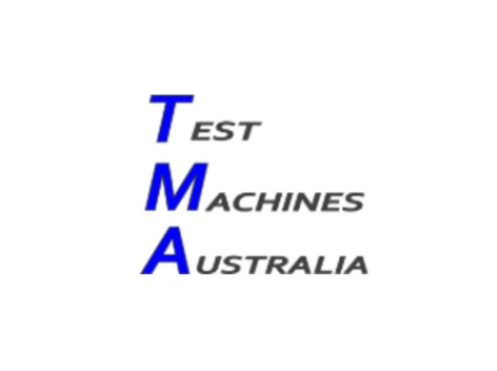 Test-Machines-Australia-Logo-1