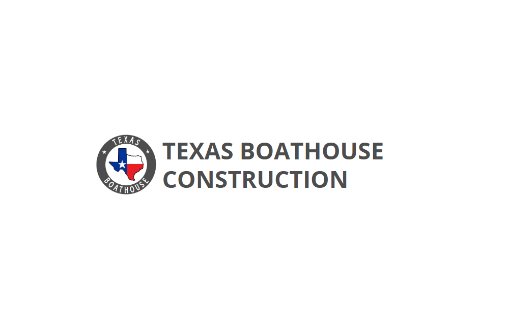 Texas-Boathouse-Logo-Lake-Livingston