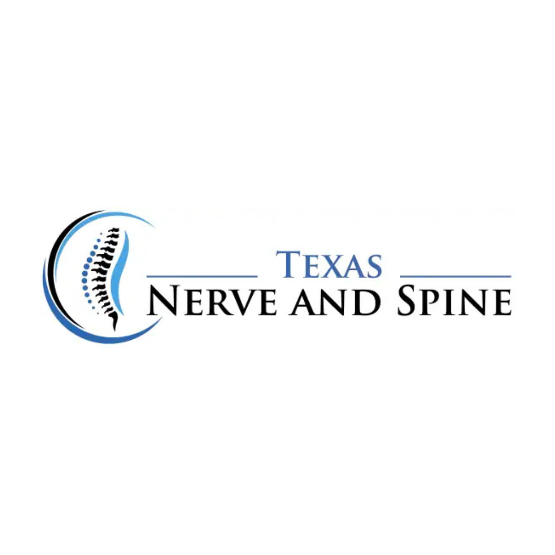 Texas-Nerve-and-Spine-logo