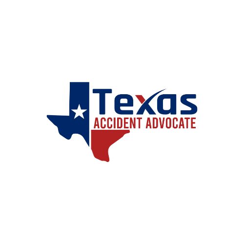 Texas-accident-1
