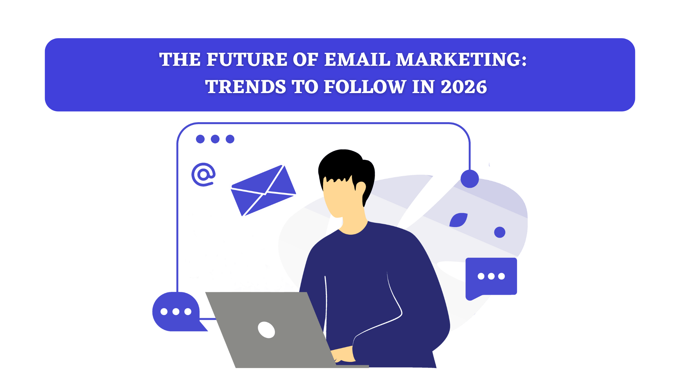 The-Future-of-Email-Marketing