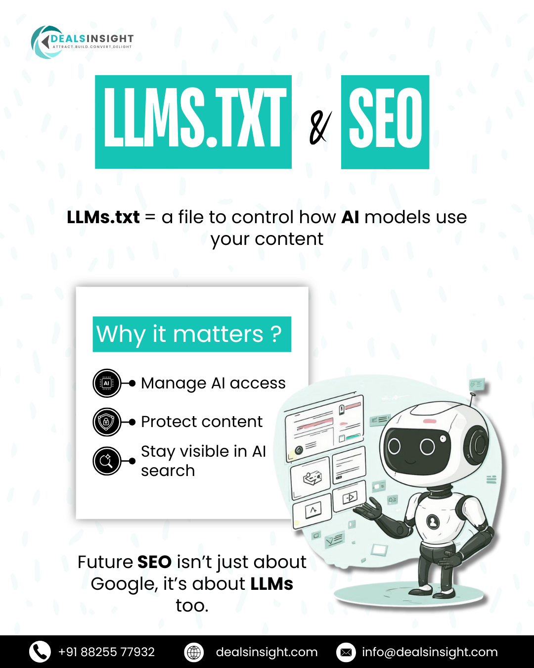 The-New-SEO-Ranking-in-LLMs