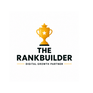 The-RankBuilder-Logo-Canva