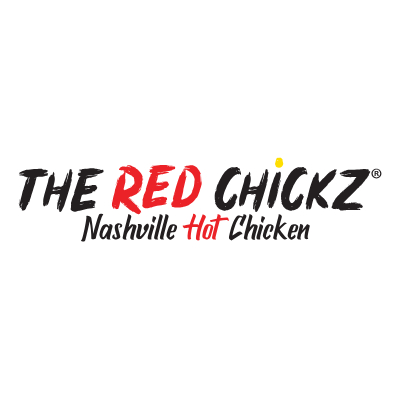 The-Red-Chickz-logo