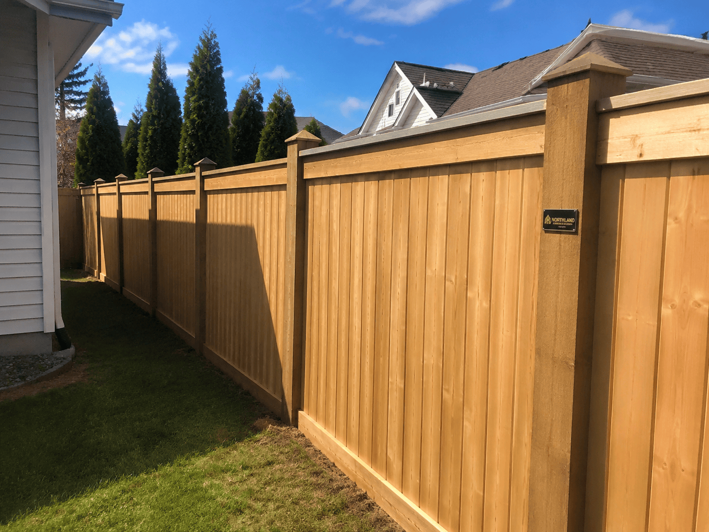 The-Smart-Homeowners-Guide-to-Fence-Installation-in-Buffalo-NY-1