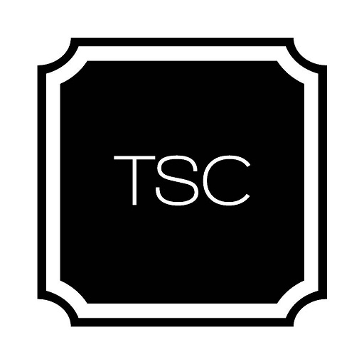 The-Suit-Concierge-2
