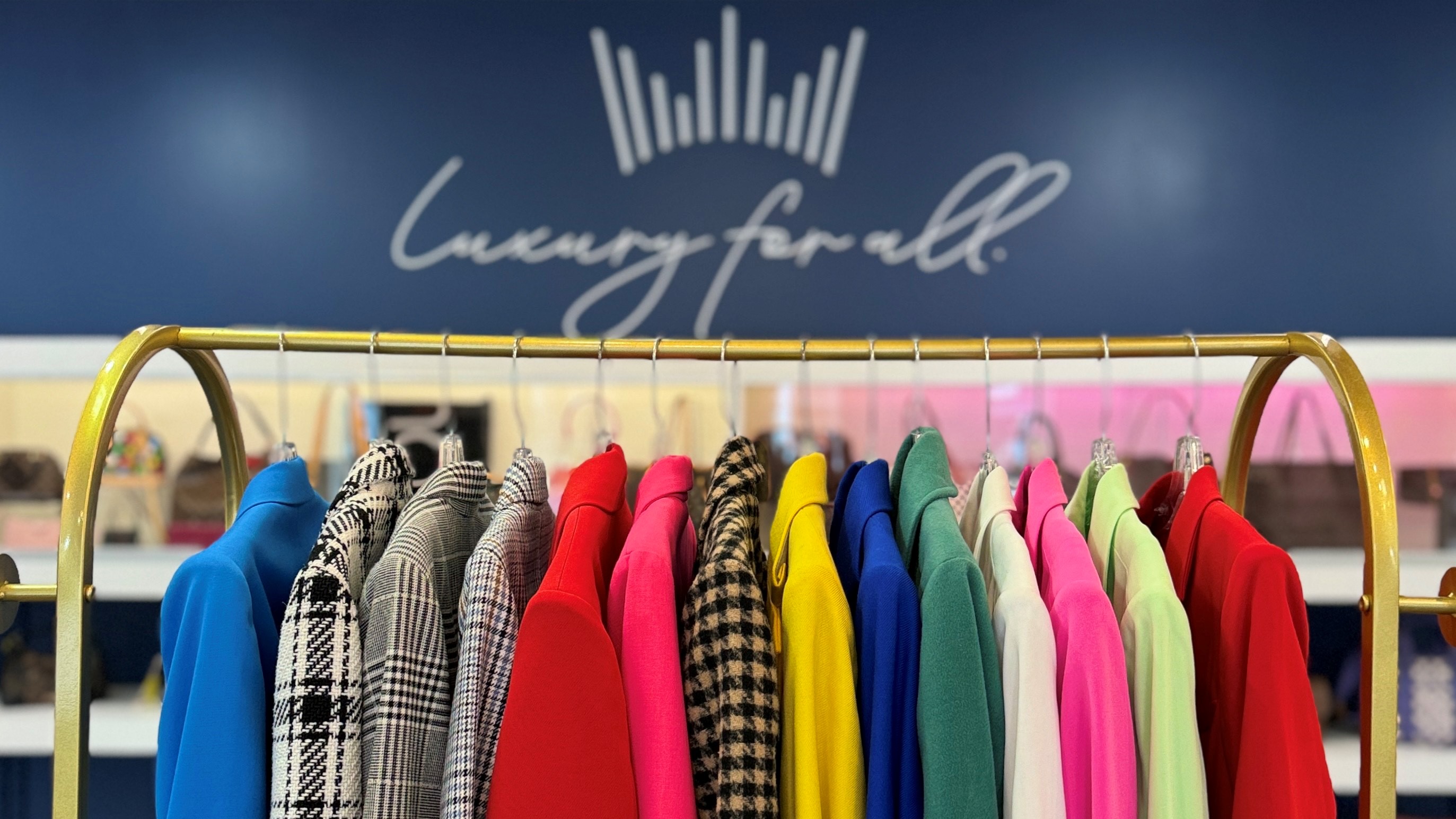 The-Vault-Luxury-Resale-_-Buy-Sell-Pre-Owned-Luxury-Items