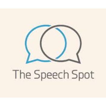 The-speech-spot-1