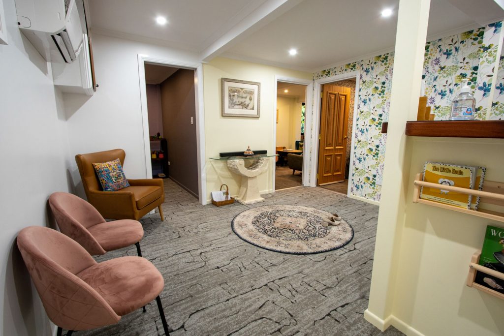 Therapy-House-children-waiting-room