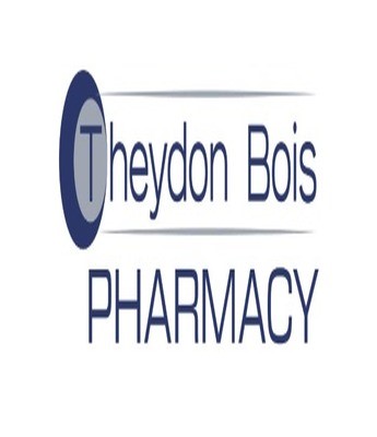 Theydon-Bois-Pharmacy