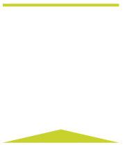 Thomas-James-logo